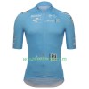 Wielershirt 2018 Ronde van Zwitserland N002